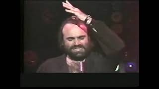 Demis Roussos   Lamento         YouTube