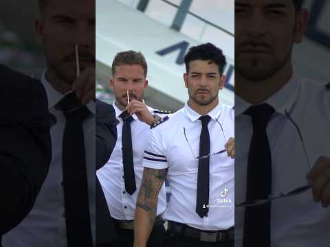 Fly with Hot Men Dance #fy #tour #dance #revue