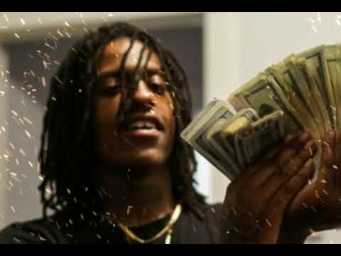 Rico Recklezz - No Seal No Deal ( Feat Muddy Water Wayne & Boogotti Kasino )