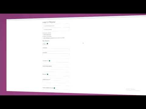 Jewellery Maker Live 08/08/2020 8am-12pm