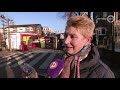 Fusie met Barneveld verdeelt Scherpenzeel