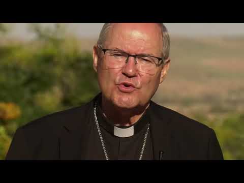 2. A los Catequistas de la Archidiócesis