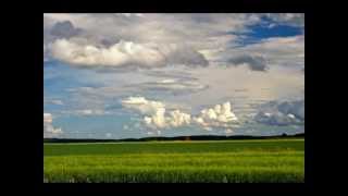 Blott en dag, ett ögonblick i sänder. (Altsax dreams remix)