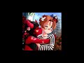 The Kid LAROI Throw It All UNRELEASED