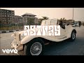 Balloranking Astray Visualizer