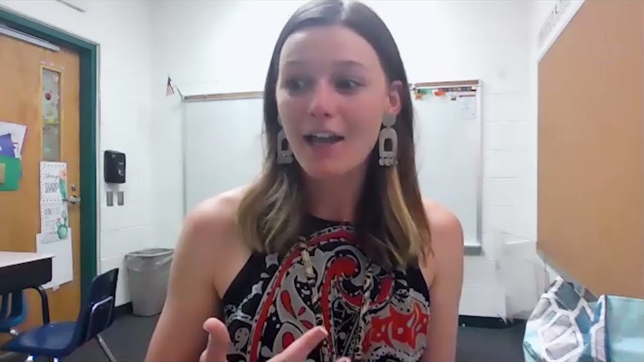 Speech Evaluation Template Testimonial