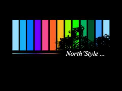 Daft Punk Vs Swedish House Mafia