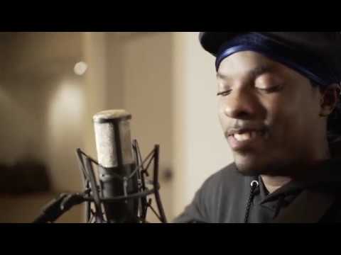 download lagu mp3 mp4 Peter Collins, download lagu Peter Collins gratis, unduh video klip Peter Collins