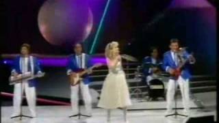 My Top 5 Yugoslavia Eurovision Songs