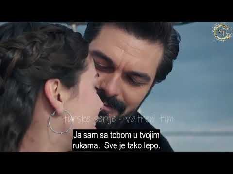 Emanet - 331. epizoda, najava