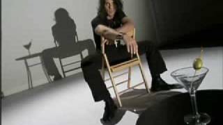 Criss Angel - Hate me