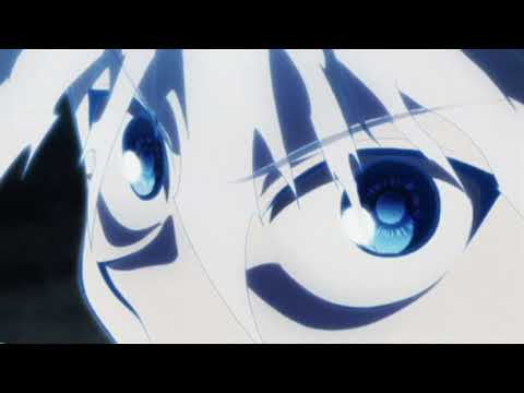 [FREE] Sqwore x 3ternity x 17 Seventeen Type beat - "Bubble Gum"