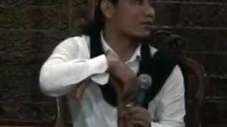 Download lagu Tangise rondo atine bingung😁 mp3