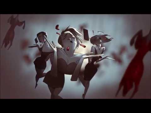 Progetto Sigma@ IMAGINARIUM - Claver Gold - La Cicala