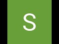 Sgro Productions DSE 19 Tier 1 25 26