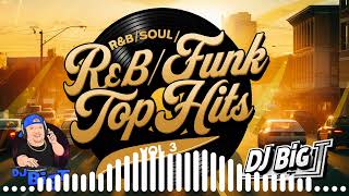 Download lagu 🔥 R&B / Soul / Funk Throwback Heat | Vol 3 | 90s & 2000s Classics Timeless Vibes Mix mp3 Download lagu 🔥 R&B / Soul / Funk Throwback Heat | Vol 3 | 90s & 2000s Classics Timeless Vibes Mix mp3
