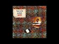 Billy Taylor  - Taylor Made Jazz ( Full Album ) - All That Jazz Don Kaart Billy Taylor  - Taylor Made Jazz ( Full Album )