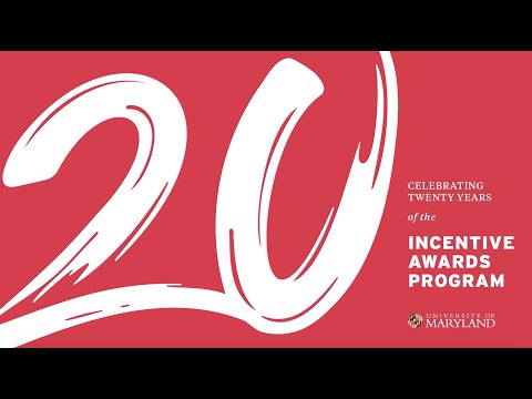 Iap 20th Anniversary Full Program