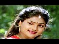 சிறு கூட்டுல உள்ள குயிலுக்கு | Siru Koottula Ulla Kuyilukku Video Song