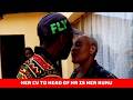 Uyajola 9 9 26 November 2025 Full Episode Streetjournal58 Uyajola99 Uyajola99sunday