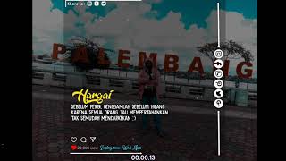 Download lagu SNAP WA 30 Detik•||Palembang mp3