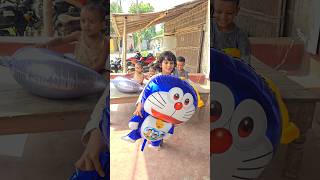 My Mama Mind Boling Story 🤣 #shorts #tiktokvideo #funnyshorts #ytshorts #trending #shortbeta