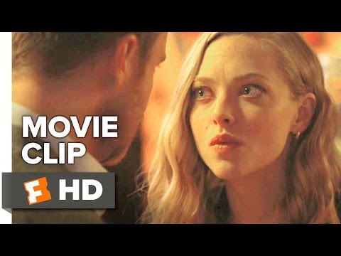 Fathers And Daughters (2016) - Drama Film | AceShowbiz