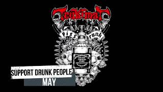 Download lagu Tcukimay - Real Bastard mp3 Download lagu Tcukimay - Real Bastard mp3