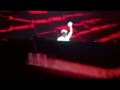 Armin van Buuren pres. Gaia - Empire Of Hearts ...