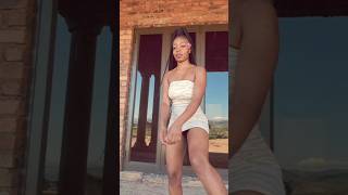 🔥 For the love of Lekompo dance#music #dance #shorts ##lekompo