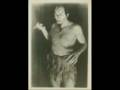 Giulio Neri - La Calunnia - Il barbieri di Siviglia ...