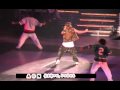 Looking concert - Tanaka Koki solo 