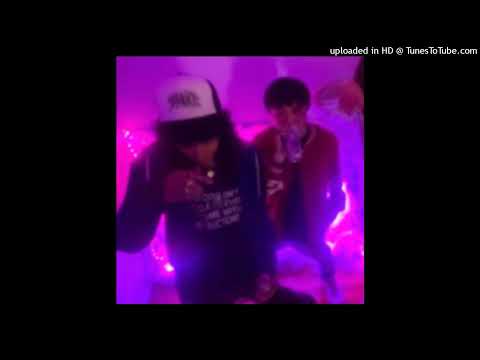 Lil Yu — again & again w dxsh [prod. dead@18]