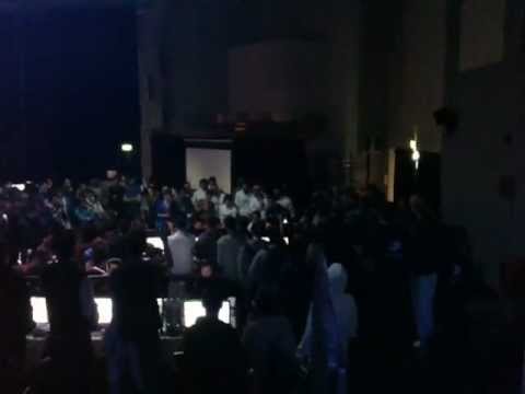 apeX.Pro vs LiNK - Epic Reaction Video