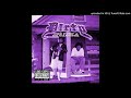 Dirty Hit Da Floe Slowed Chopped By Dj Crystal Clear