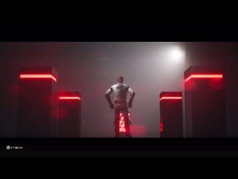 MOTOGP 20 MY CAREER!! PART 10 Season 1 Is Finished!!