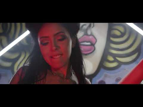 La Tactica Uno Chapa & Axel - Lento (Oficial Video)