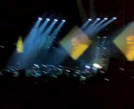 ATB Live Hala Arena 24.112007 (wejscie)