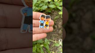 Download lagu Orang kaya mati orang miskin mati #shorts mp3