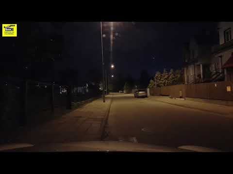 Fiodor odwiedza bolesnego Kononowicza i Szkolną 17 - Kononowicz i Kryzys Zdrowotny