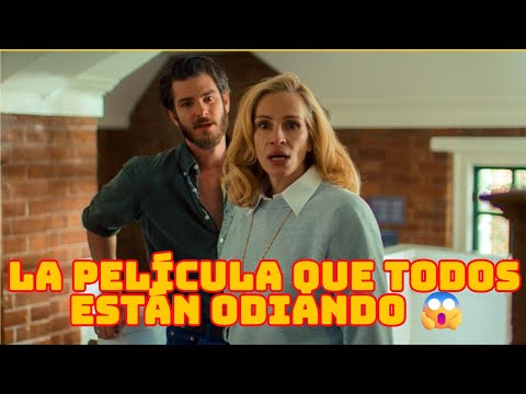 TENSIÓN en la cena 👀 | Caza de Brujas