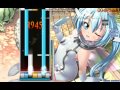 (맵핑)Blue drops - そばにいられるだけで (Main Vocal Saori) 