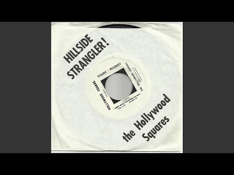 Video thumbnail for Hollywood Square