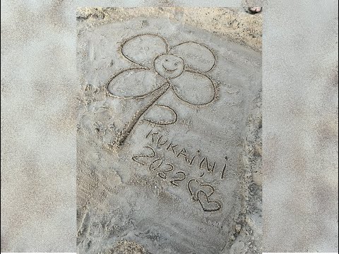 Bērnu studija Kukaiņi - Apaļš