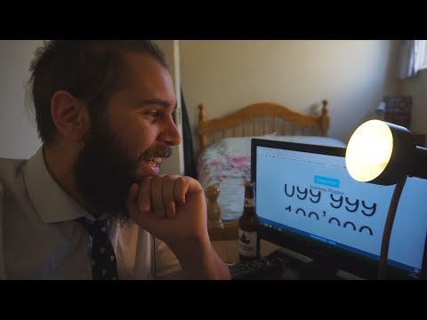 UN MOMENTO INDIMENTICABILE - Weekly Vlog [ITA]