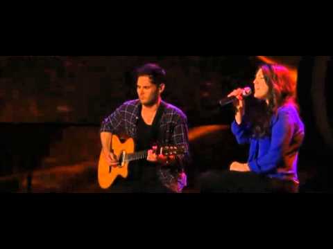 Kree Harrison - See You Again - Studio Version - American Idol 2013 - Top 4 Redux