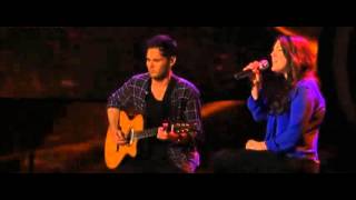 Kree Harrison - See You Again - Studio Version - American Idol 2013 - Top 4 Redux