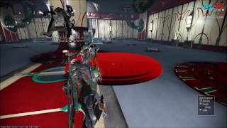 How to place decorations in your clan dojo in Warframe (Updated Method)