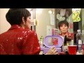 Even More Shit Liza Minnelli Says