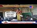 Gujarat: Vav MLA Geniben Thakor compares Dy.CM Nitin Patel with animals- Tv9